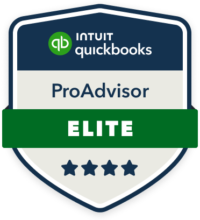 Elite Tier Badge Elite Tier Badge