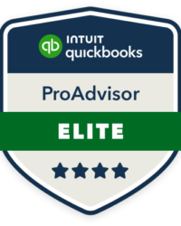 Elite Tier Badge Elite Tier Badge