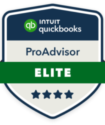 Elite Tier Badge Elite Tier Badge