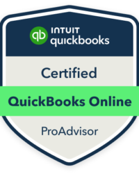 QB-Online QB-Online